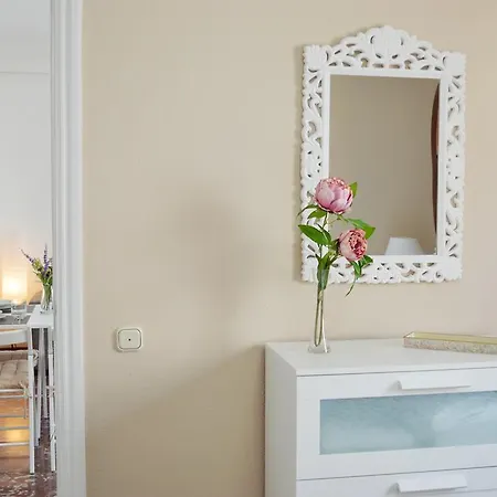Bonito Junto Al Palacio De Viana Apartament Kordoba