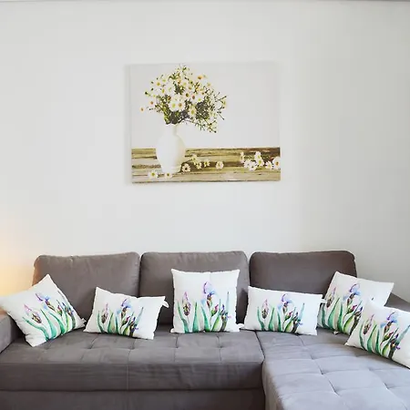 Appartement Bonito Junto Al Palacio De Viana *