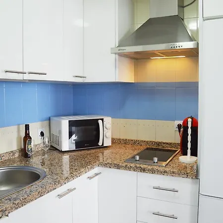 Bonito Junto Al Palacio De Viana Córdoba