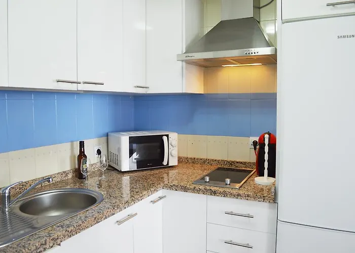 Bonito Junto Al Palacio De Viana Córdoba