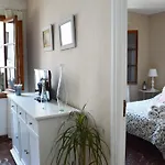 Bonito Junto Al Palacio De Viana Apartment
