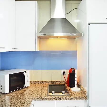 Bonito Junto Al Palacio De Viana * Cordoba