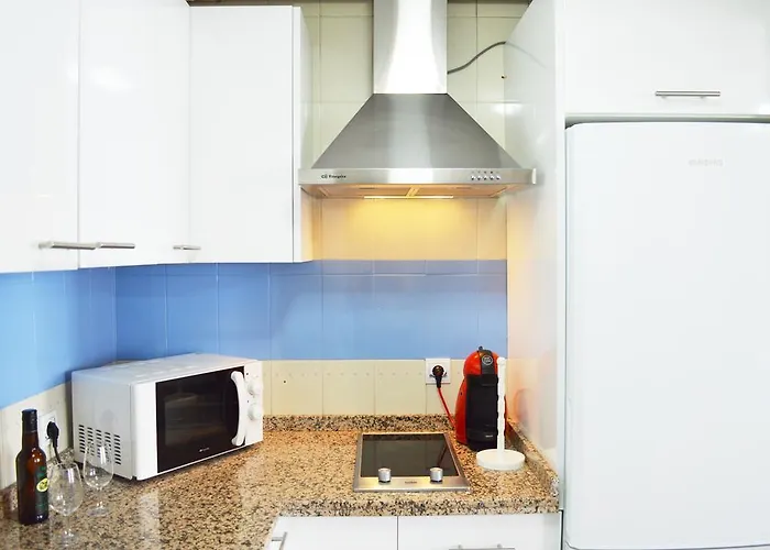 Bonito Junto Al Palacio De Viana * Kordoba